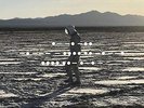 SPIRITUALIZED-AND NOTHING HURT (DELUXE LP) VINYL LP NEW
