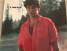 Jonathan Richman and the Modern Lovers   It's Time For  Original Vinyl