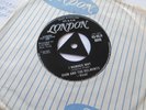 DION AND THE BELMONTS , I WONDER WHY . LISTEN