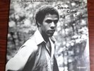 GREGORY CHARLES ROYAL Dream Come True RARE Og GCR 0001 LP Private SEALED MINT
