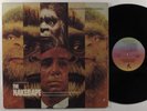 NAKED APE OST Jimmy Webb PLAYBOY LP NM promo