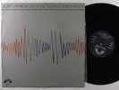 NUOVA CONSONANZA Various Artists CINEVOX SC 33/14 LP NM italy