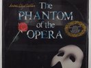 PHANTOM OF THE OPERA OST Andrew Lloyd Webber POLYDOR 831 273-1 Y-2 2XLP SEALED