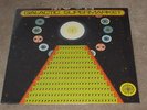 COSMIC JOKERS - GALACTIC SUPERMARKET - NEW - LP RECORD