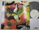 MEIC STEVENS - SEPTEMBER 1965 - TONY PIKE SESSION - NEW