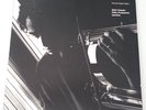 Shankar Hussain Vinayakram Caroline - Pancha Nadai Pallavi Vinyl LP ECM Indian