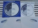 Jehan ALAIN: Complete organ works Orgel orgue   Marie-Claire Alain / Erato LPs