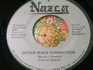 '79 Ohio Hard Rock Bonehead Private 45 Nazca Line Outer Space Connection HEAR