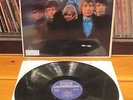 ROLLING STONES - BETWEEN THE BUTTONS - UK Boxed Stereo 1970 Press Decca / NM LP
