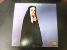 THE DEVIANTS #3 ORIGINAL 1969 LP NUN COVER HARD PROG/PSYCH/PUNK/GARAGE/FUZZ