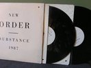 New Order 
