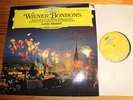 New Years Concert 1983 MAAZEL - LIVE - LP DG Digital