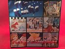 THE KINKS Father Christmas 1977 UK 7