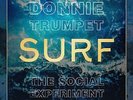 DONNIE TRUMPET 