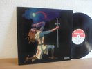 JERUSALEM - SAME // ORIG. DERAM 1972 // FOC // PROG. MONSTER // MINT
