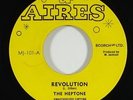 Heptone 