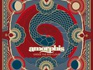 Amorphis-Under The Red Cloud (UK IMPORT) VINYL NEW