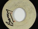 Prince Buster 