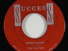 Rupie Edwards/Virtues 