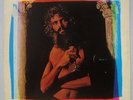 LULA CORTES - 