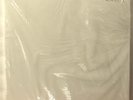 Sealed 2x45rpm test pressing 