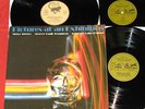 Bilder einer Ausstellung - 3 LP's Victor Jeresco, Piano / Emerson Lake & Palmer