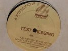 Thunderbolt-Love is So Funny / Wastin No Time *Disco 12