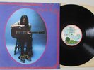 NICK DRAKE. BRYTER LAYTER. ORIG UK VINYL LP. PALM PINK RIM ISLAND ILPS 9134.1972