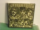 Jethro Tull,Reprise,