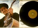 BOB DYLAN QUADRAPHONIC LP RECORD NM Nashville Skyline '74 US COLUMBIA DIFF MIXES