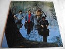 GROUNDHOGS   SCRATCHING THE SURFACE ** 1969 UK 1st Blue LIBERTY LP