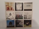 Pink Floyd Double LP A Nice Pair Syd Barrett Piper At The Gates/Saucerful 1973