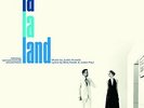 LA LA LAND / O.S.T.-LA LA LAND / O.S.T. VINYL LP NEW