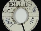 Alton Ellis 