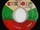 Alton Ellis/Frankie Cosmo 