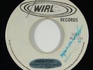 Bob Marley & The Wailers 