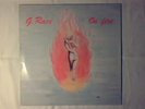 G. RACE On fire 12