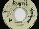 Dynamics (Bim Sherman) 