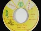 Earl Zero 