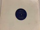 Frankie Freeze & the National Kramp Band: Chasing Girls vinyl record (1983) RARE