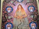 Kylie Minogue X 2008 Tour Souvenir Program Book