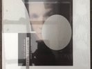 Signed David Sylvian - Do You Know Me Now? - Ltd White 1000 - SOUND10-001 -2013