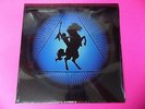 2006 SEALED 2nd LP Electric Rodeo SHOOTER JENNINGS Universal South Waylon Rare *