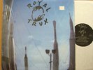 Royal Trux - Cats And Dogs LP 1993 Drag City first pressing NM/NM in shrinkwrap
