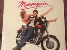 Starship-Nothing's Gonna Stop Us Now-Mannequin-12