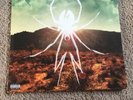My Chemical Romance DANGER DAYS Record Vinyl