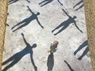 MUSE Absolution Album Record Vinyl