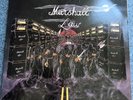 OBSESSION MARSHALL law