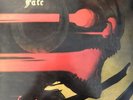Mercyful Fate - Melissa Vinyl Record LP Album Megaforce Records FREE SHIPPING