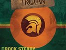 Original Rock Steady Classics - Self-Titled - LP Vinyl - New